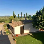Vocabolo Casa Nuova Paltriccia