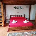 Vocabolo Casa Nuova Paltriccia