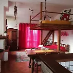 Vocabolo Casa Nuova Paltriccia