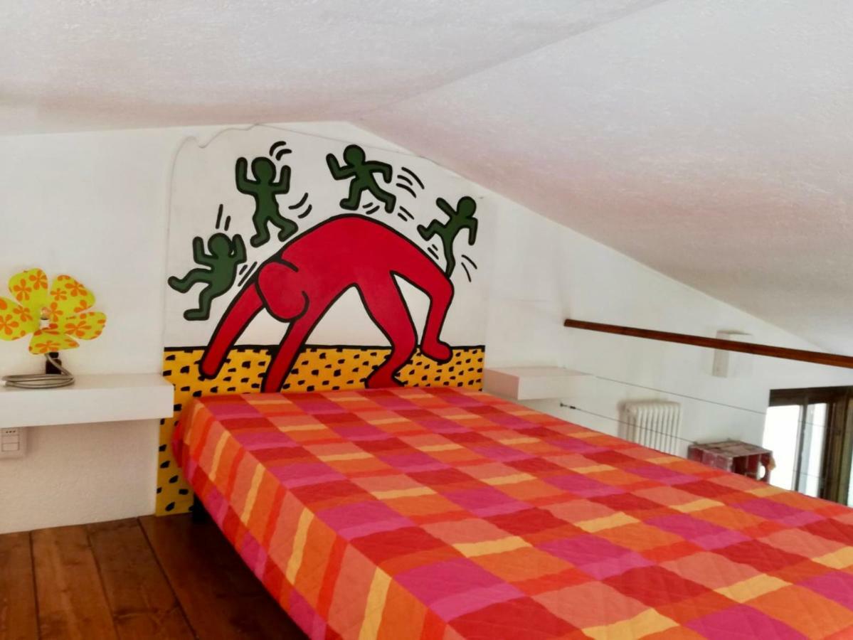 Vocabolo Casa Nuova Paltriccia Perugia