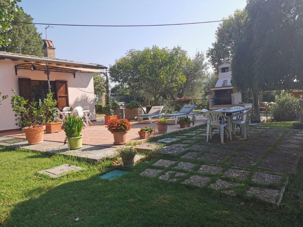 Vocabolo Casa Nuova Paltriccia Perugia
